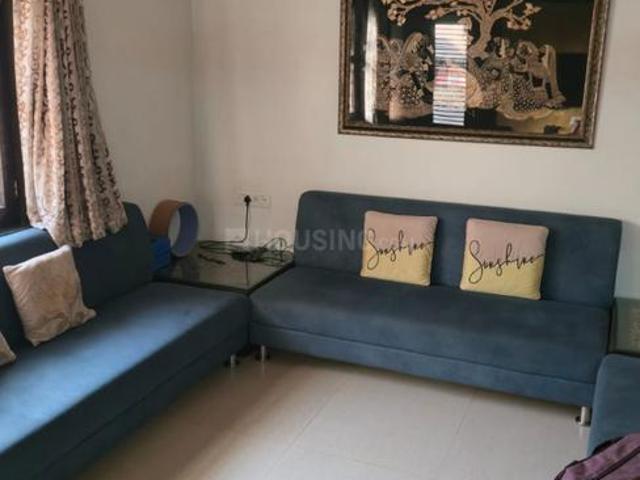 4 BHK Independent House in South Bopal for resale Ahmedabad. The reference number is 21152590