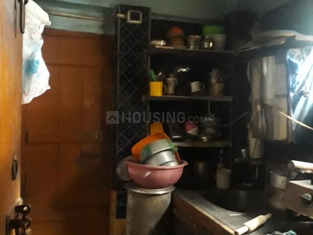 4 BHK Independent House in South Dum Dum for resale Kolkata. The reference number is 8110942