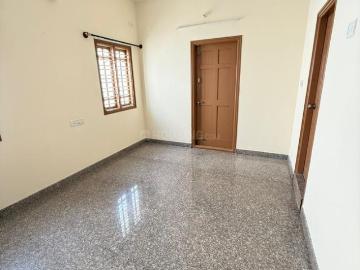 Ramasandra Bangalore, Bangalore District, Tamil Nadu