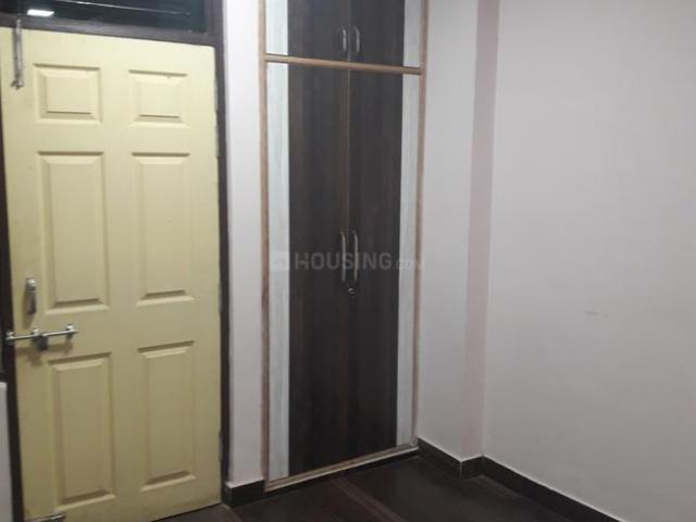 4 BHK Independent House in Swaroop Nagar for resale Kanpur. The reference number is 20363577