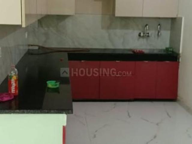 4 BHK Independent House in Swarn Nagari for rent Greater Noida. The reference number is 21170427