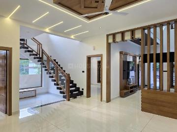 4 BHK Independent House in Sundakkamuthur for resale Coimbatore. The reference number is 20429331