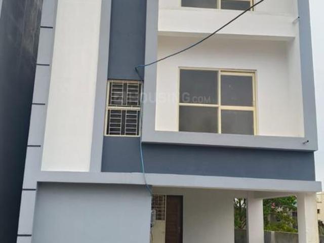 4 BHK Independent House in Sundarpada for resale Bhubaneswar. The reference number is 20855133