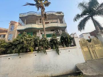 Bhullanpur, Varanasi District, UttarPradesh