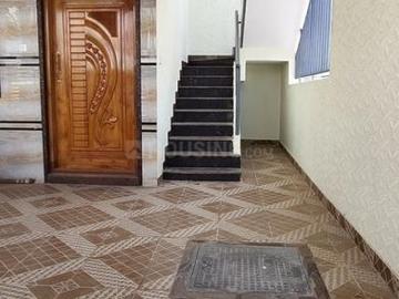 4 BHK Independent House in Sunkadakatte for resale Bengaluru. The reference number is 20421393