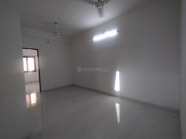 4 BHK Independent House in Sunpharma Road for rent Vadodara. The reference number is 19855738