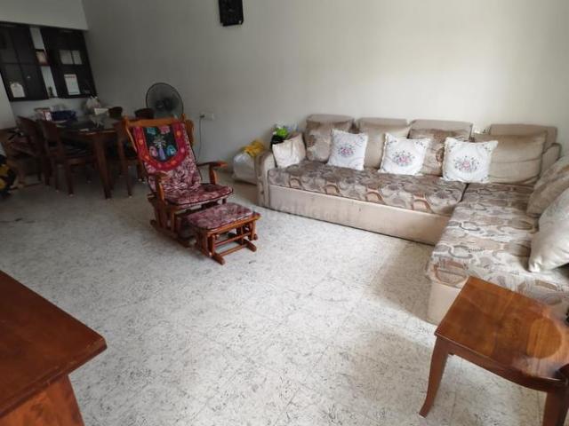 4 BHK Independent House in Subhanpura for resale Vadodara. The reference number is 21129799