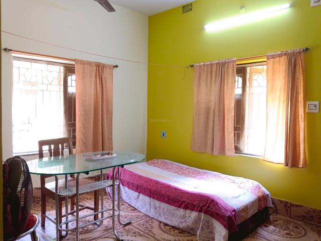 4 BHK Independent House in Malancha Mahi Nagar for resale Kolkata. The reference number is 20998918