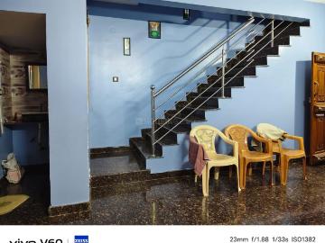 4 BHK Independent House in Subramanyapura for resale Bengaluru. The reference number is 19116237