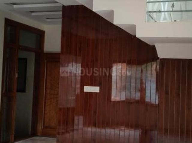 4 BHK Independent House in Subramanyapura for resale Bengaluru. The reference number is 19864300