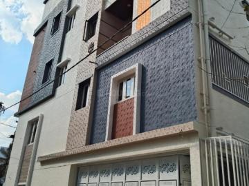 4 BHK Independent House in Subramanyapura for resale Bengaluru. The reference number is 20230891