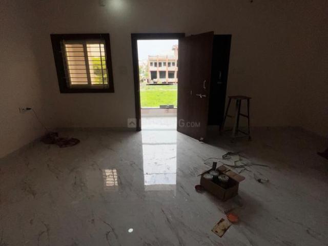 4 BHK Independent House in Surya Dev Nagar for resale Indore. The reference number is 18176701