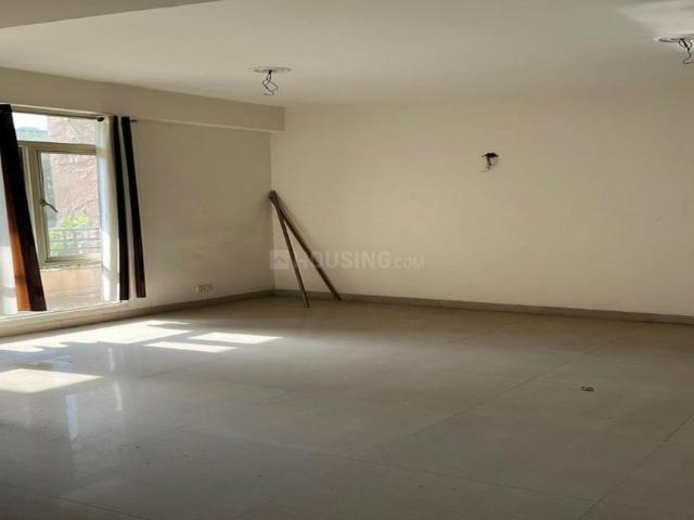 4 BHK Independent House in Surajpur for resale Greater Noida. The reference number is 21063113
