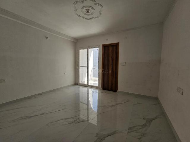 4 BHK Independent House in Susuwahi for resale Varanasi. The reference number is 19979627