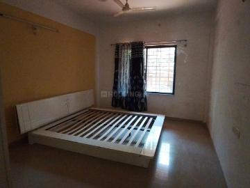 Mulshi, Pune, Pune District, Maharashtra