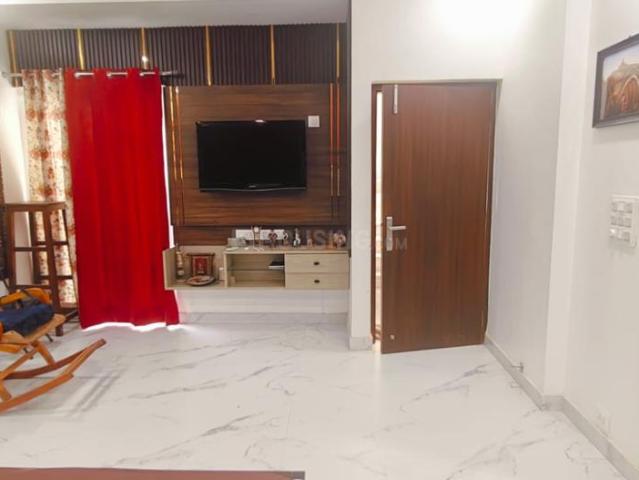 4 BHK Independent House in Sushant Lok Phase 1 for rent Gurgaon. The reference number is 20418223