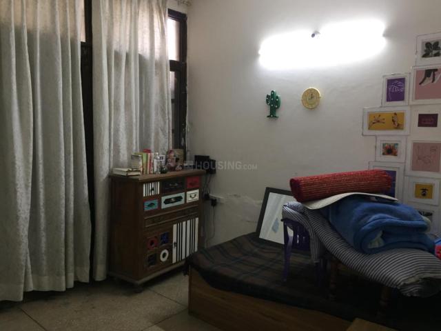 4 BHK Independent House in Sushant Lok Phase 1 for resale Gurgaon. The reference number is 8608237