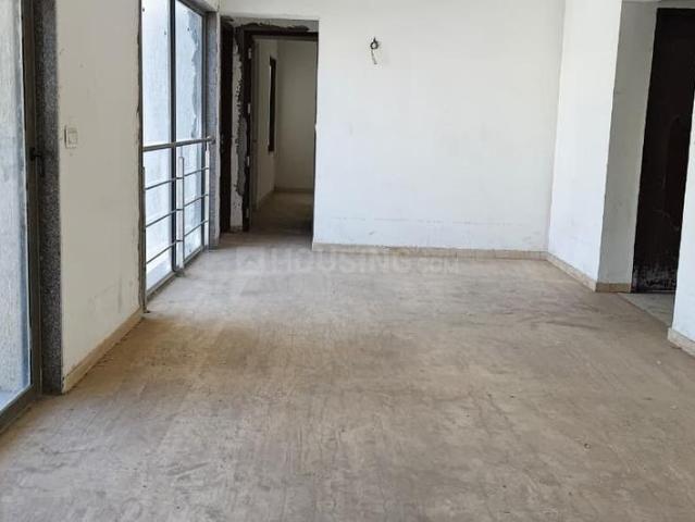 4 BHK Penthouse in Chandkheda for resale Ahmedabad. The reference number is 21251285