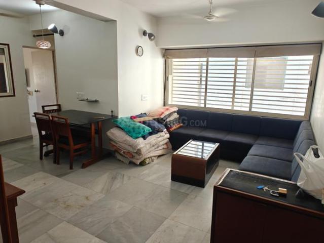 4 BHK Penthouse in Ambawadi for resale Ahmedabad. The reference number is 20195373