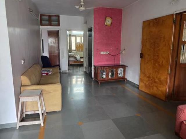 4 BHK Penthouse in Ambawadi for resale Ahmedabad. The reference number is 21091687
