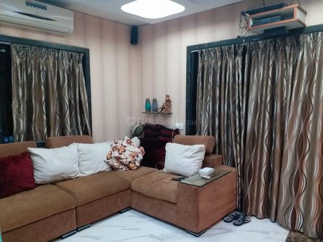 4 BHK Penthouse in Bodakdev for resale Ahmedabad. The reference number is 20847313