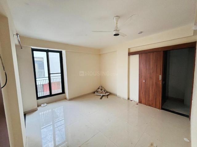 4 BHK Penthouse in Bawadiya Kalan for rent Bhopal. The reference number is 21194062