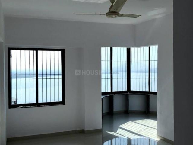 4 BHK Penthouse in Belapur CBD for resale Navi Mumbai. The reference number is 20419629