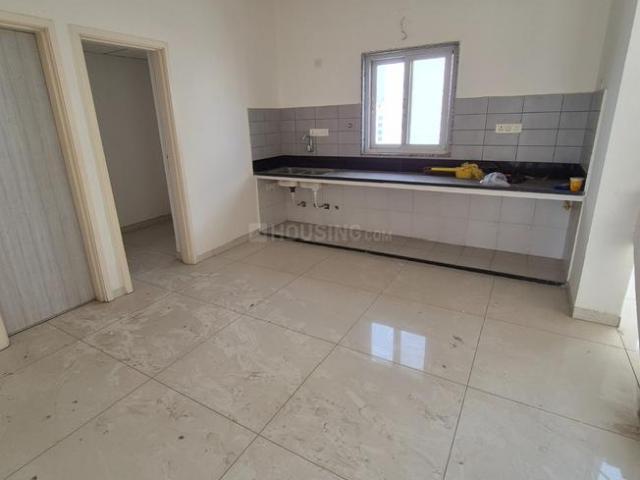 4 BHK Penthouse in Bhayli for resale Vadodara. The reference number is 17832022