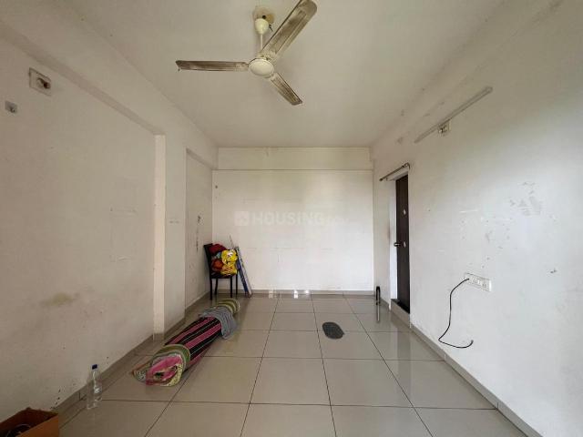 4 BHK Penthouse in Bhayli for resale Vadodara. The reference number is 21160204