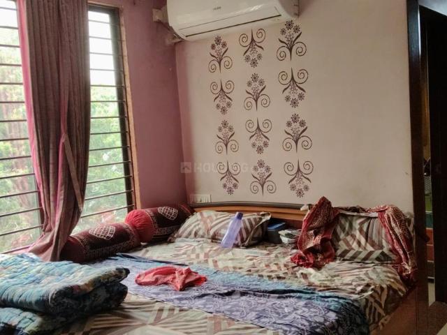 4 BHK Penthouse in Gotri for resale Vadodara. The reference number is 20594574