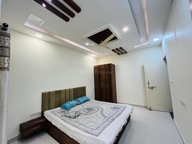 4 BHK Penthouse in Govindpura for rent Bhopal. The reference number is 20758411
