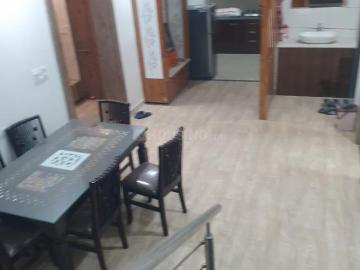 Eden Park Bhopal, Bhopal, Bhopal District, Madhya Pradesh