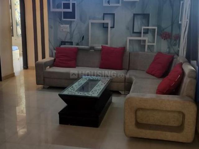 4 BHK Penthouse in Gandhi Path West for rent Jaipur. The reference number is 20121338