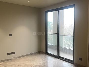 4 BHK Penthouse in Kailash Colony for resale New Delhi. The reference number is 19690099