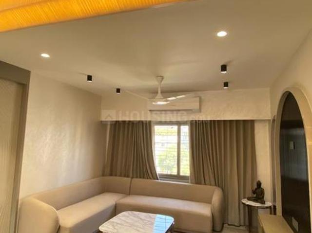 4 BHK Penthouse in Gulbai Tekra for rent Ahmedabad. The reference number is 21098371