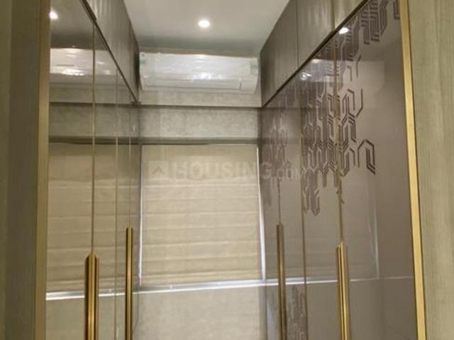 4 BHK Penthouse in Gulbai Tekra for resale Ahmedabad. The reference number is 19717590