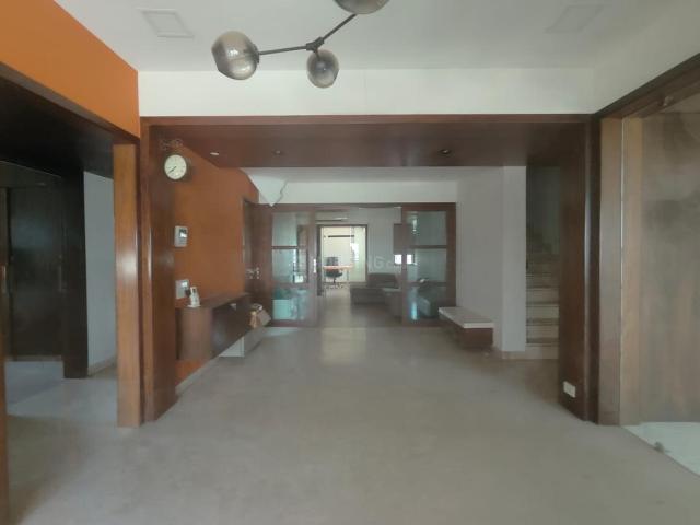4 BHK Penthouse in Gulbai Tekra for resale Ahmedabad. The reference number is 20266157
