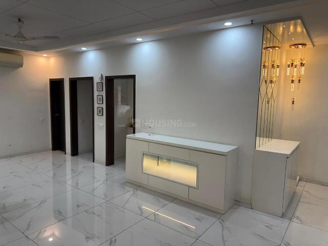 4 BHK Penthouse in Doddakannelli for rent Bengaluru. The reference number is 20729150