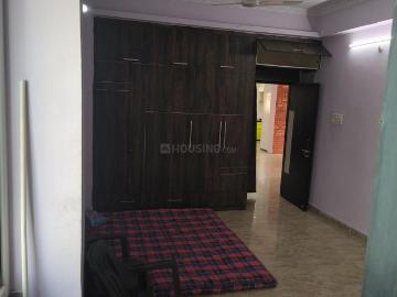 4 BHK Penthouse in Danapur for rent Patna. The reference number is 19474595