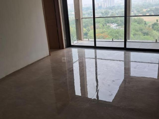 4 BHK Penthouse in Koteshwar for resale Ahmedabad. The reference number is 19195137