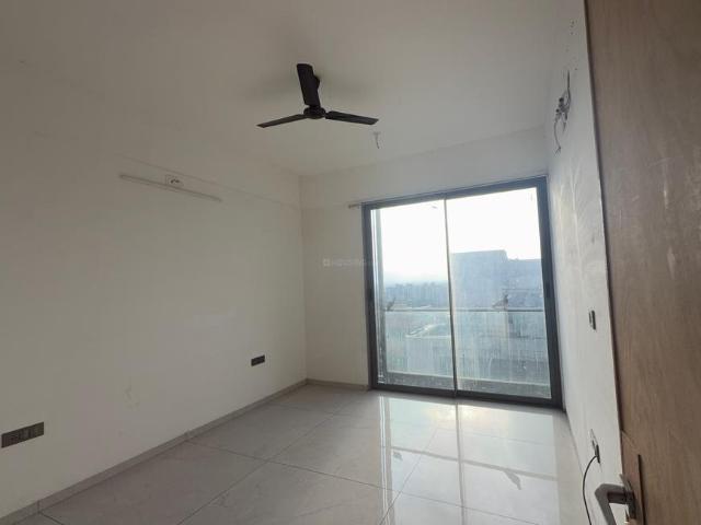 4 BHK Penthouse in Koba for rent Gandhinagar. The reference number is 20409308