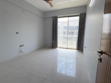 4 BHK Penthouse in Koba for rent Gandhinagar. The reference number is 20409308