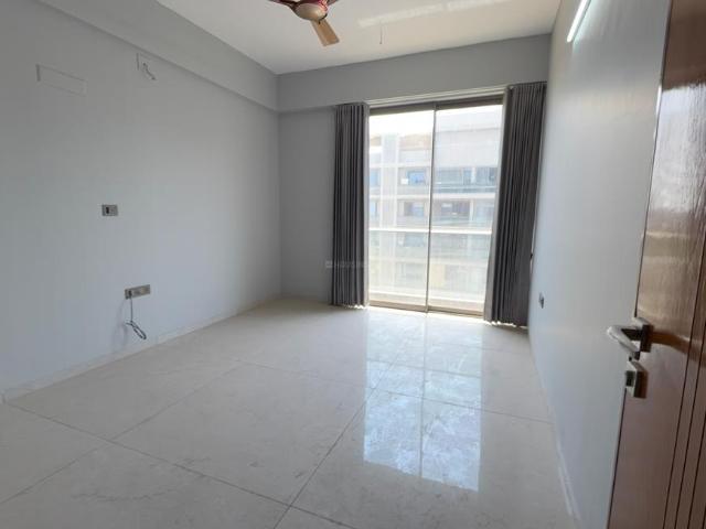 4 BHK Penthouse in Koba for rent Gandhinagar. The reference number is 20409308