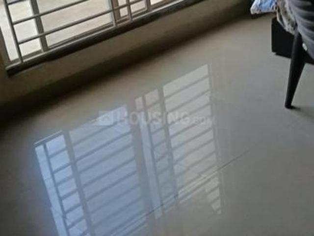 4 BHK Penthouse in Kolar Road for rent Bhopal. The reference number is 20856089