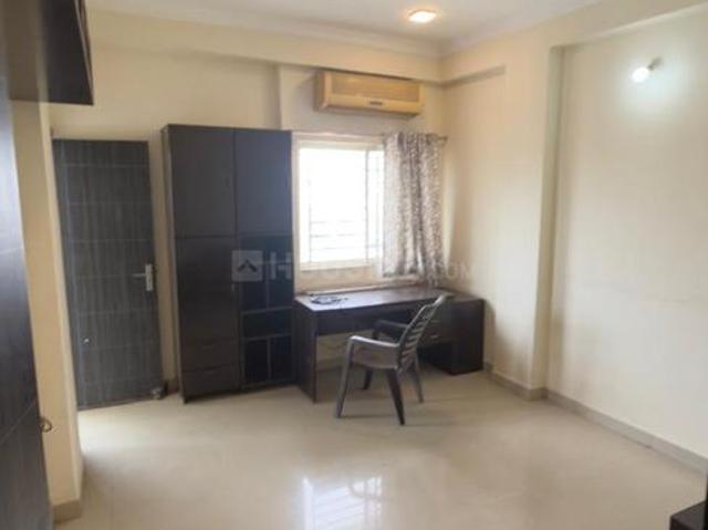 4 BHK Penthouse in Kolar Road for resale Bhopal. The reference number is 21192742