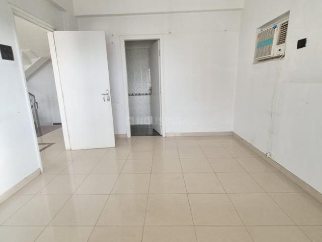 4 BHK Penthouse in Kandivali East for rent Mumbai. The reference number is 20761659
