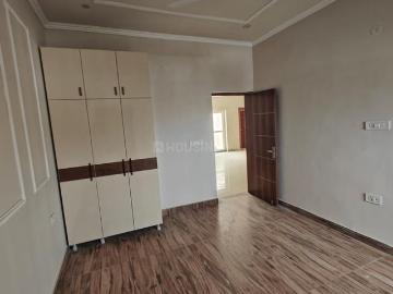 4 BHK Penthouse in Kedarpur for rent Dehradun. The reference number is 20543511