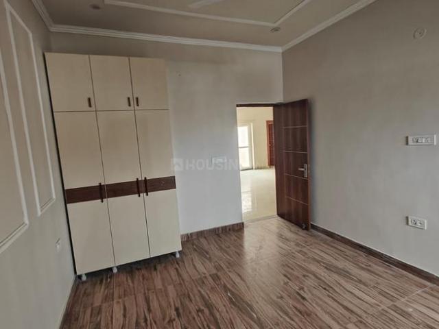 4 BHK Penthouse in Kedarpur for rent Dehradun. The reference number is 20543511