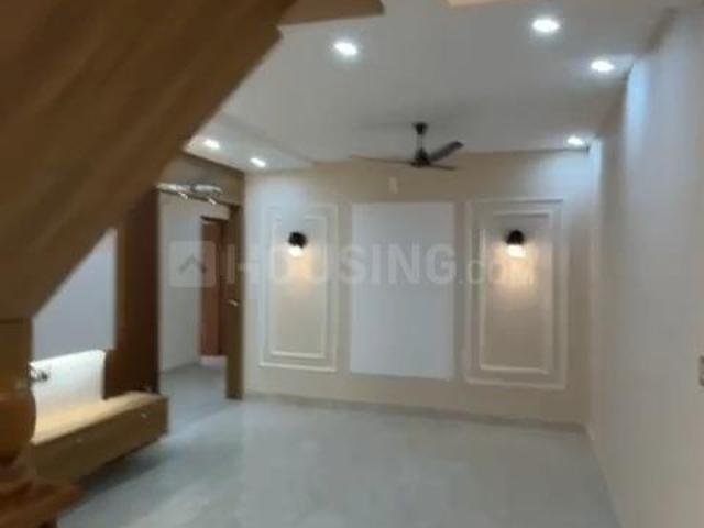 4 BHK Penthouse in Kuwan Wala for rent Dehradun. The reference number is 21197822