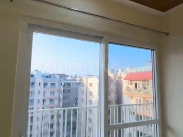 4 BHK Penthouse in Kuwan Wala for resale Dehradun. The reference number is 21122991